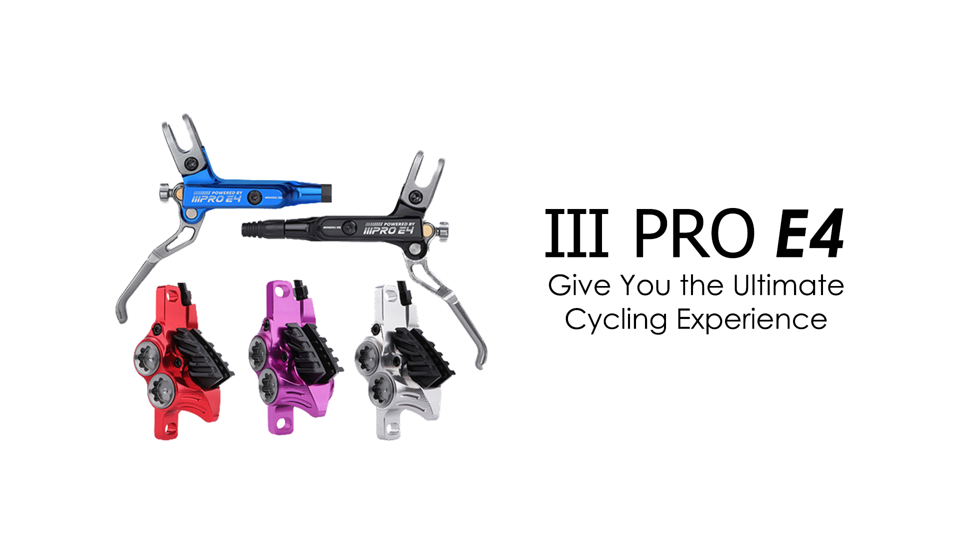 Amazon.com: JFOYH: Disc Brake Set